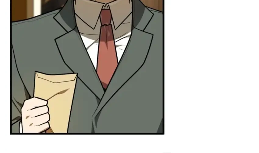 The Joseon Prince Who Went to America and Never Returned Chapter 79 Gambar 4