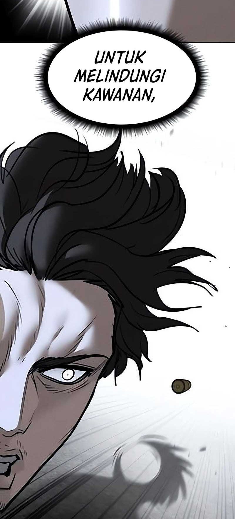 The King of Ten Thousand Presence Chapter 147 Gambar 4