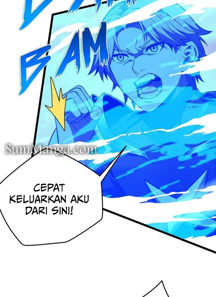 Manhua The King’s Avatar Chapter 155 gambar 2