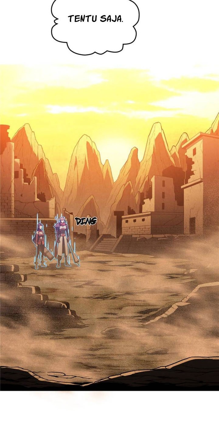 Manhua The King’s Avatar Chapter 159 gambar 2