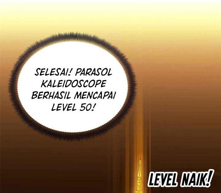 Manhua The King’s Avatar Chapter 163 gambar 2