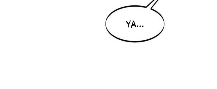 Manhua The King’s Avatar Chapter 175 gambar 2