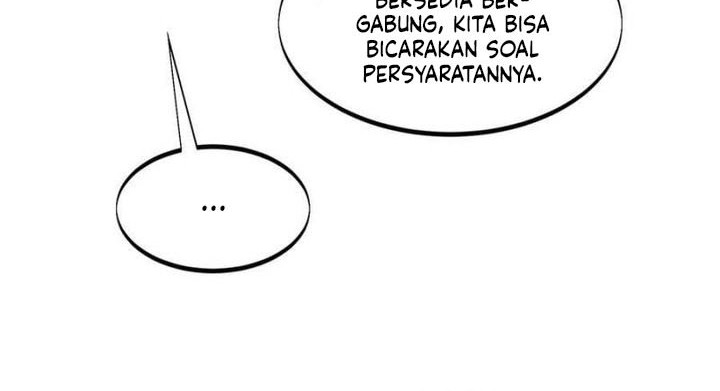 Manhua The King’s Avatar Chapter 176 gambar 2