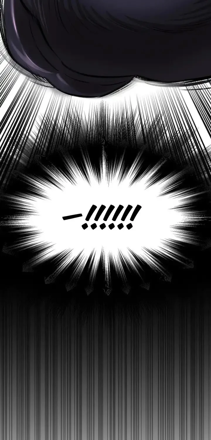 The King (SEMO) Chapter 3 Gambar 3