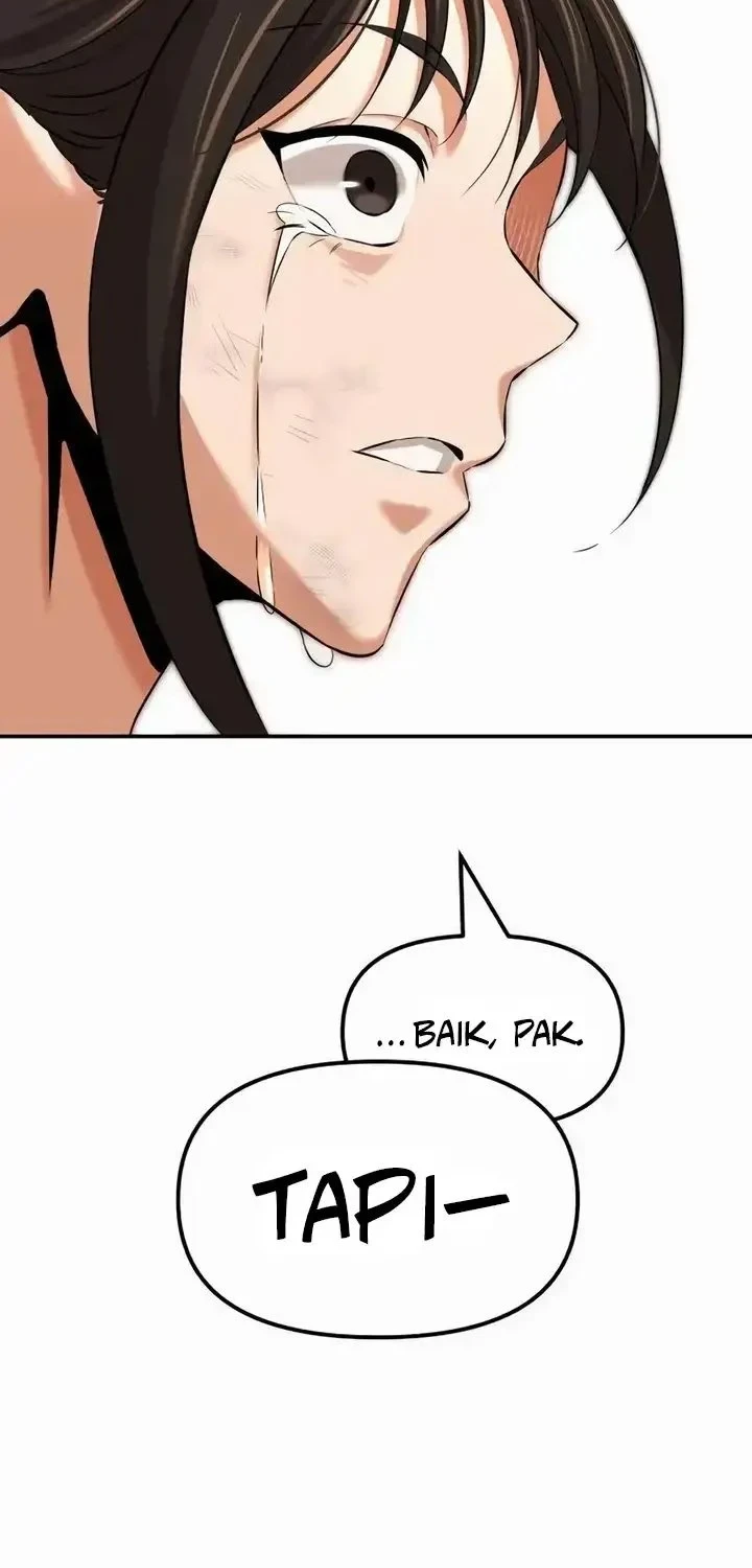 The King (SEMO) Chapter 5 Gambar 3