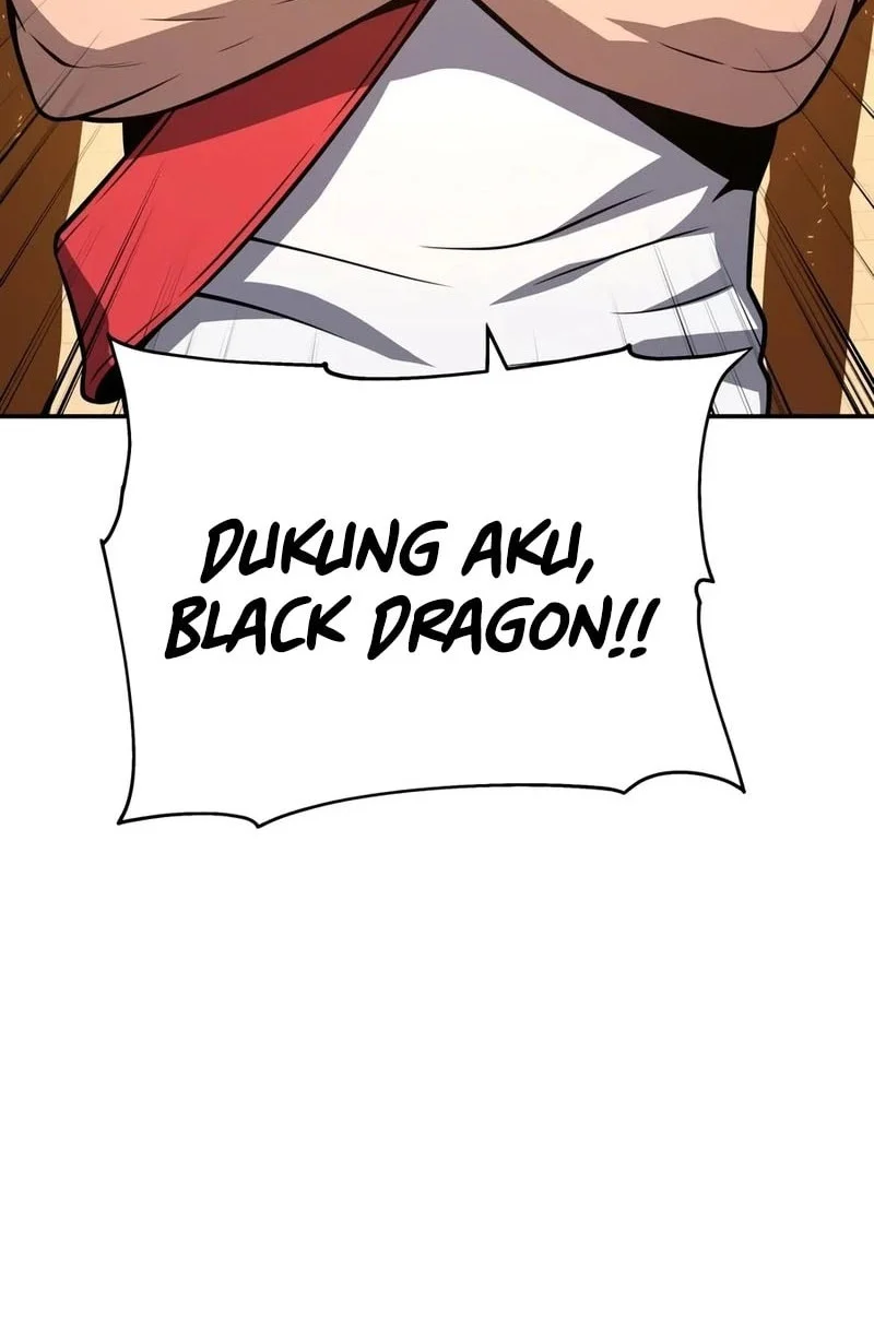 The Knight King Who Returned with a God Chapter 168 Gambar 5