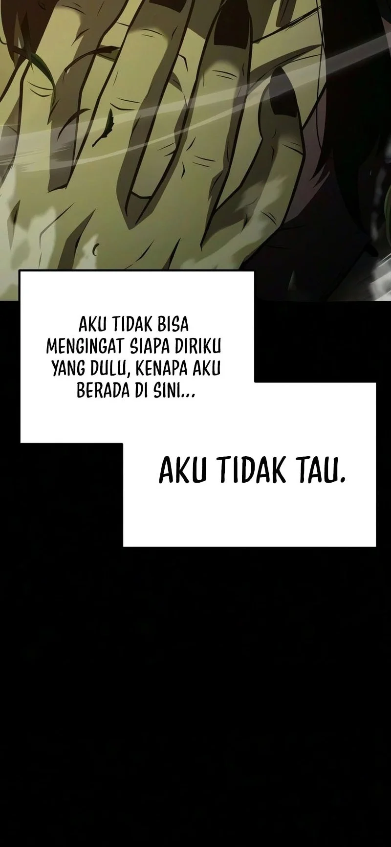 The Knight King Who Returned with a God Chapter 170 Gambar 5
