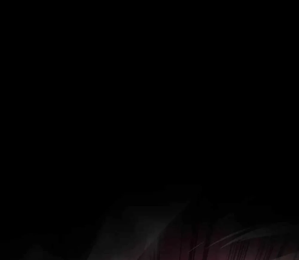 The Knight King Who Returned with a God Chapter 180 Gambar 3