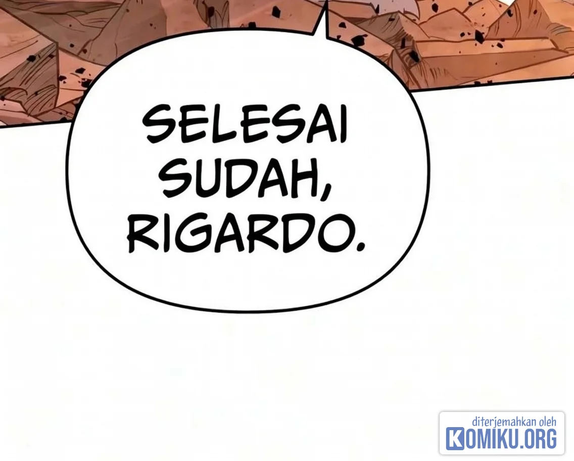 The Knight King Who Returned with a God Chapter 184 Gambar 5
