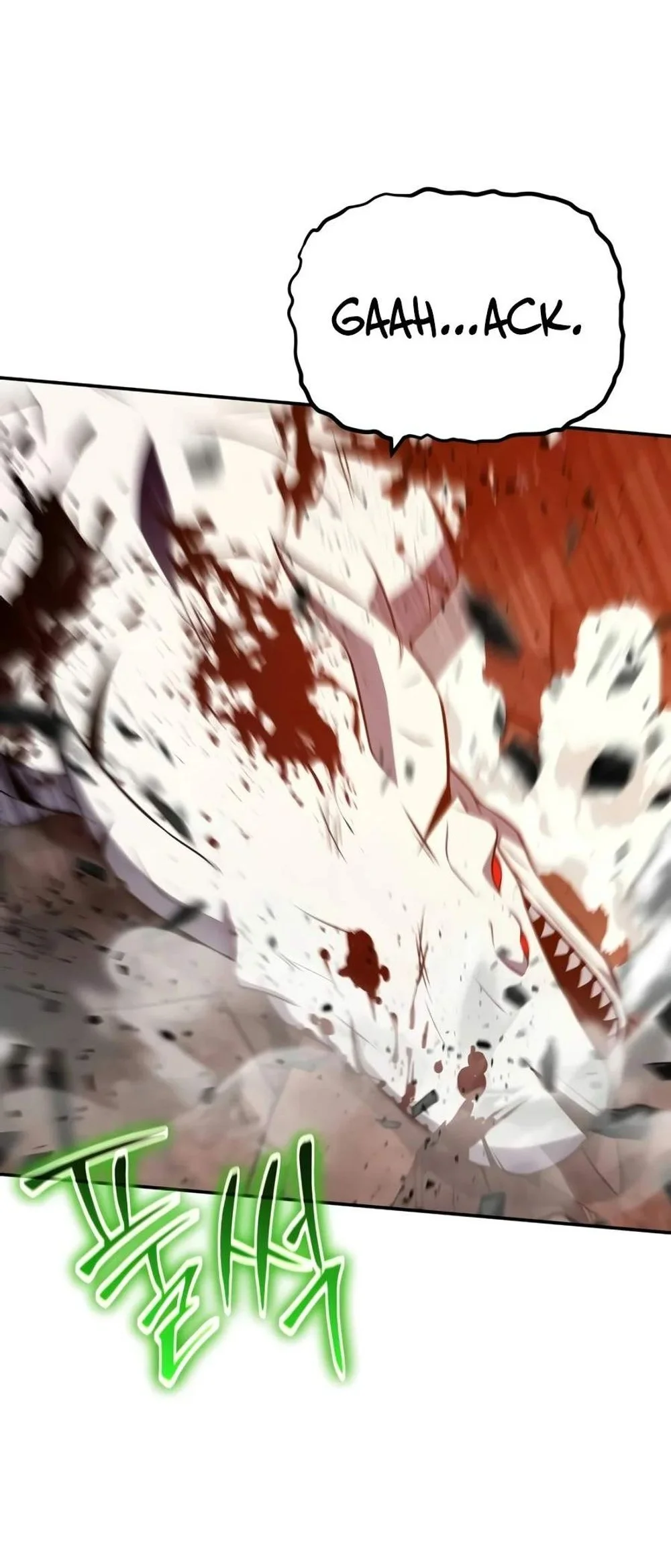 The Knight King Who Returned with a God Chapter 185 Gambar 4