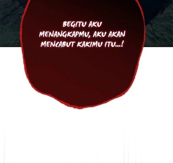 The Knight of Balance Chapter 8 Gambar 6