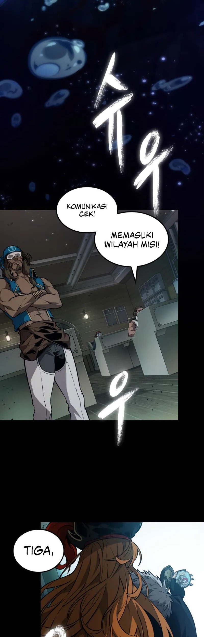 Halaman 3