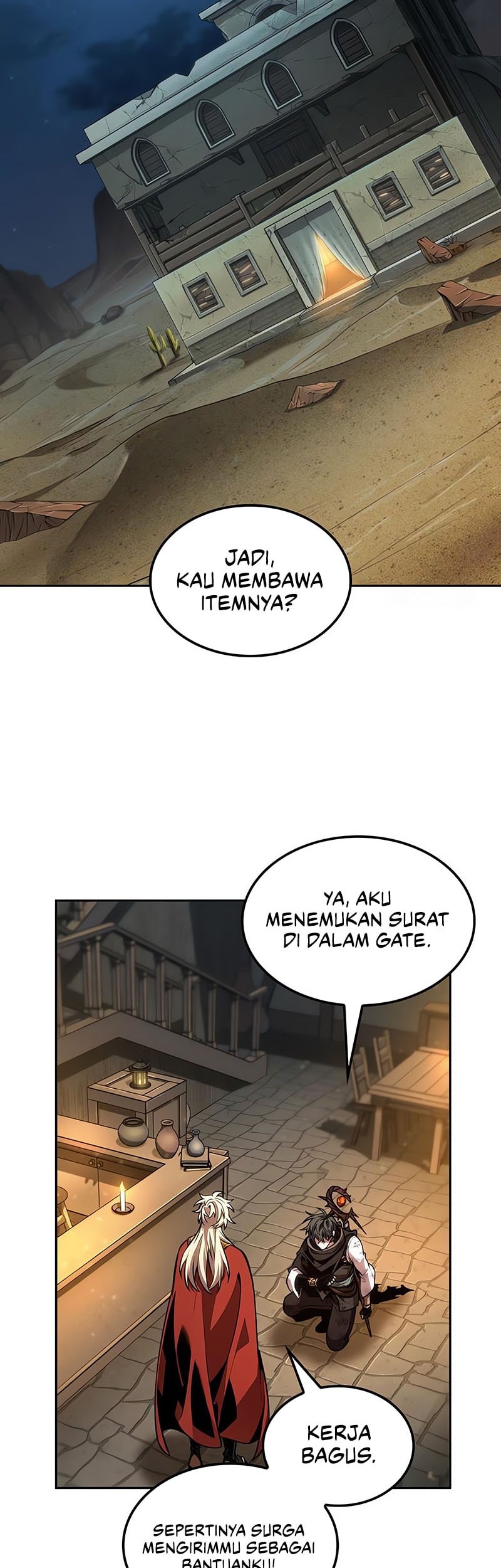Halaman 3