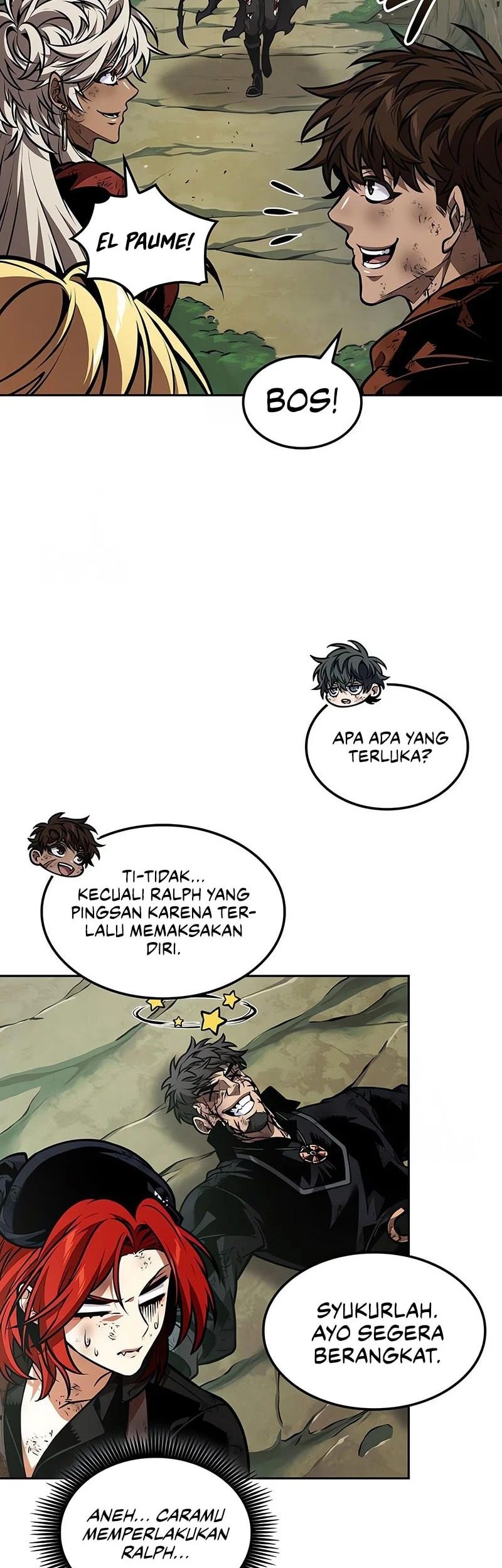 Halaman 3