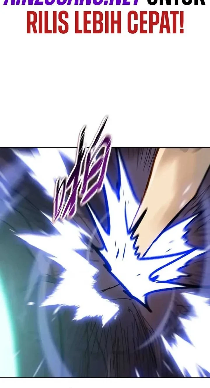 Manhua The Last All-Knowing Man Collected Trillions of Stuff from Day One Chapter 105 gambar 2