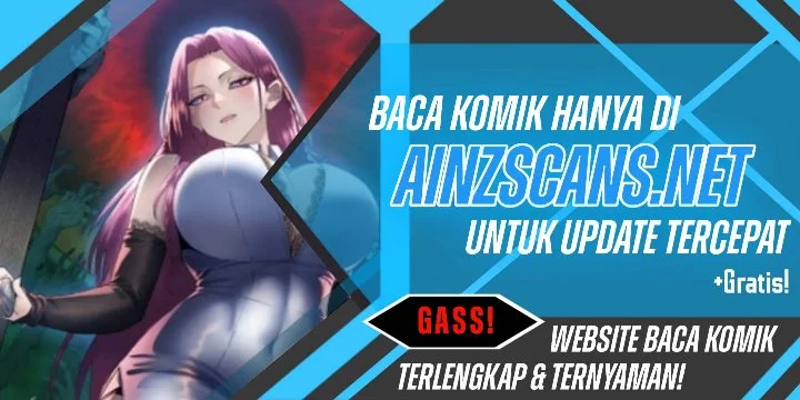 Manhua The Last All-Knowing Man Collected Trillions of Stuff from Day One Chapter 112 gambar 2