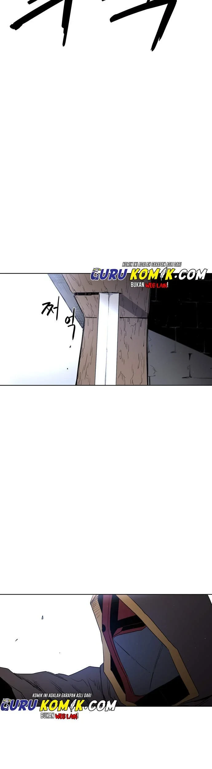 The Last Knight Of The Fire Chapter 3 Gambar 4