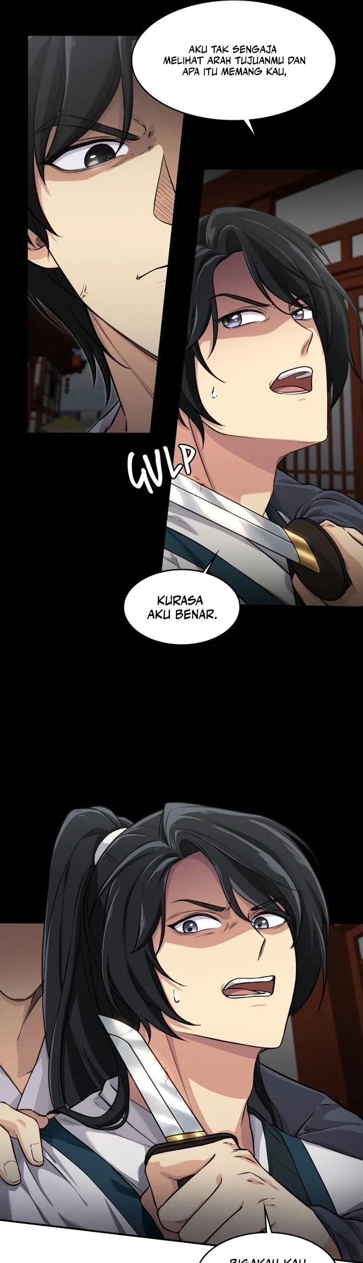 Halaman 3