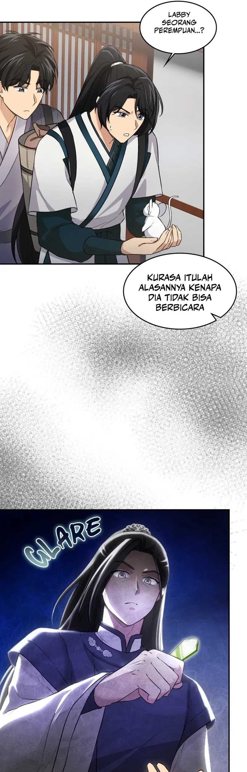 Halaman 3