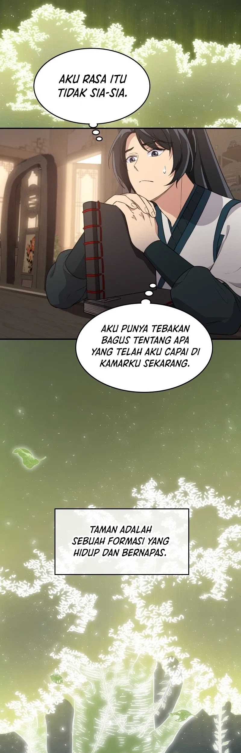 Halaman 3