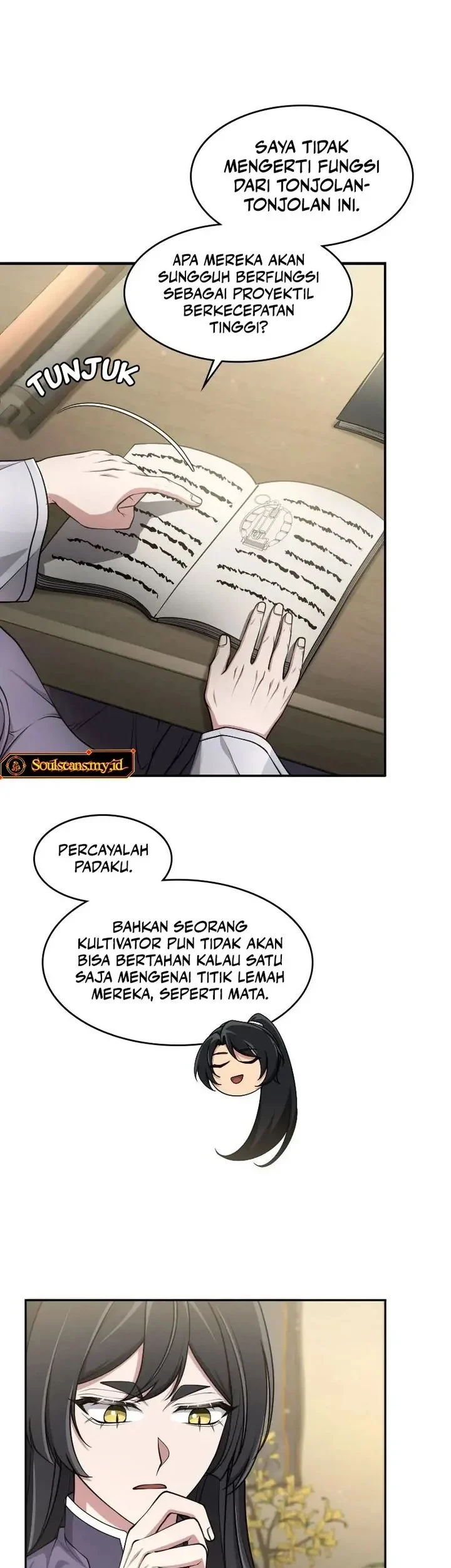 Halaman 3