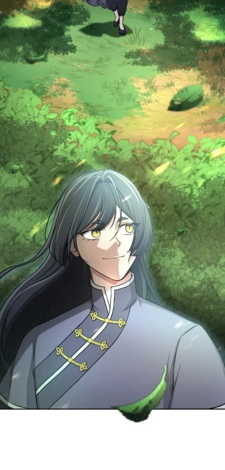Manhwa The Laws of Cultivation Chapter 54 gambar 2