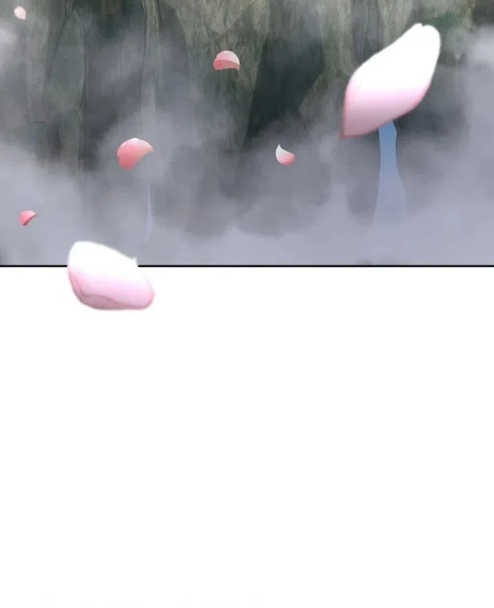 Manhwa The Laws of Cultivation Chapter 55 gambar 2