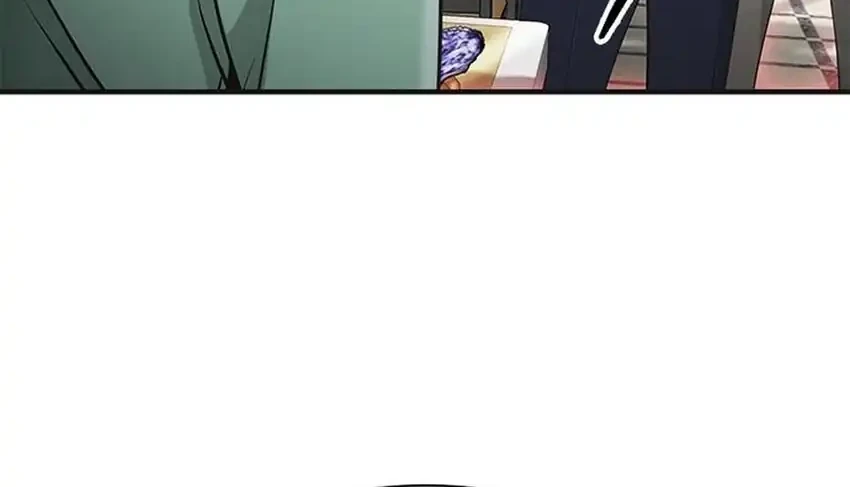 The Lawyer Who Sees Spirits Chapter 15 Gambar 6