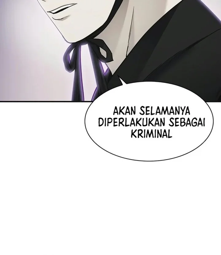 The Lawyer Who Sees Spirits Chapter 29 Gambar 3