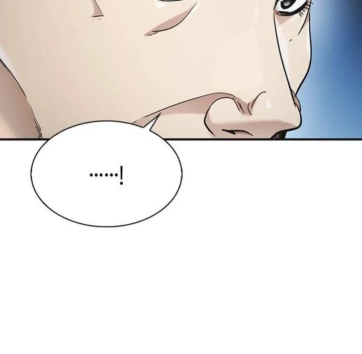 The Lawyer Who Sees Spirits Chapter 3 Gambar 6