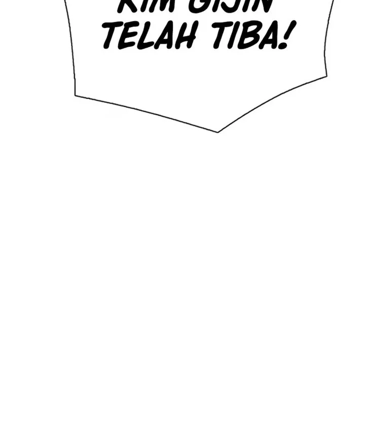 The Lawyer Who Sees Spirits Chapter 33 Gambar 5