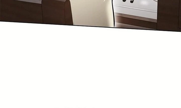 Manhwa The Lawyer Who Sees Spirits Chapter 8 gambar 2