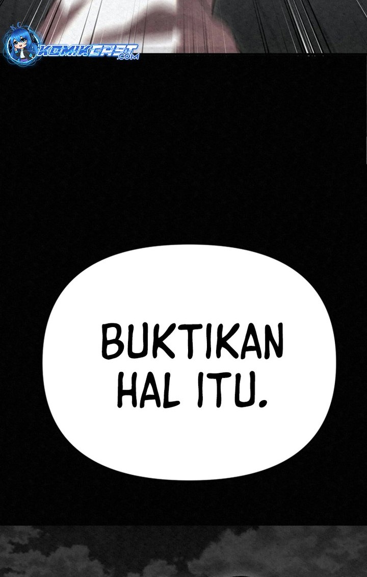 Manhwa The Legend of Black Fox Master of Mount Kunlun’s Sword Chapter 30 gambar 2