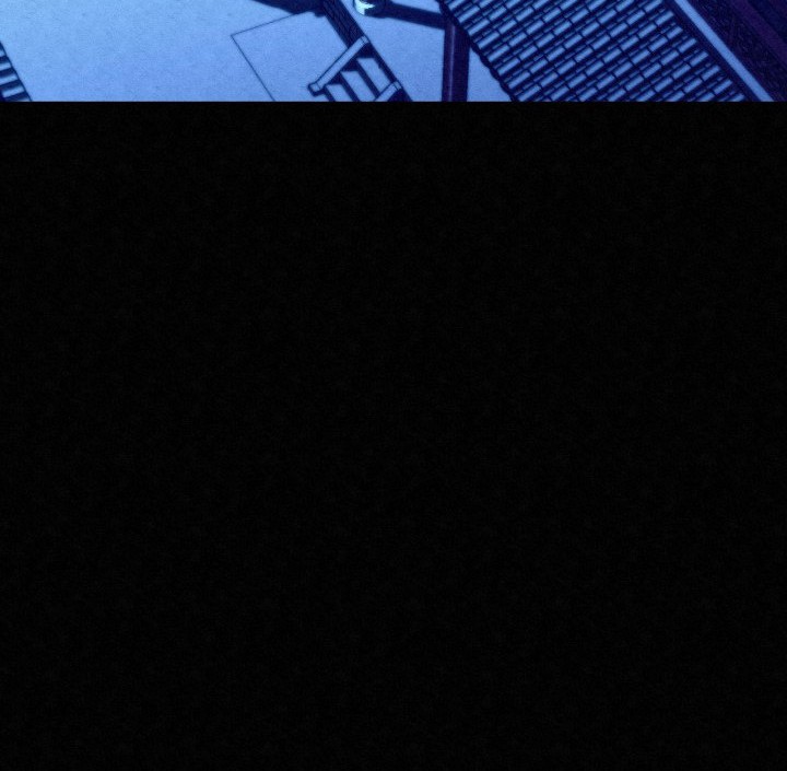 Manhwa The Legend of Black Fox Master of Mount Kunlun’s Sword Chapter 42 gambar 2