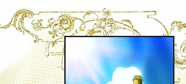 Manhwa The Legendary Hero Is An Academy Honors Student Chapter 108 gambar 2