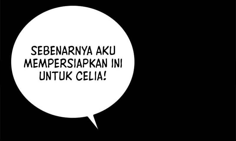 The Legendary Hero Is An Academy Honors Student Chapter 23 Gambar 5
