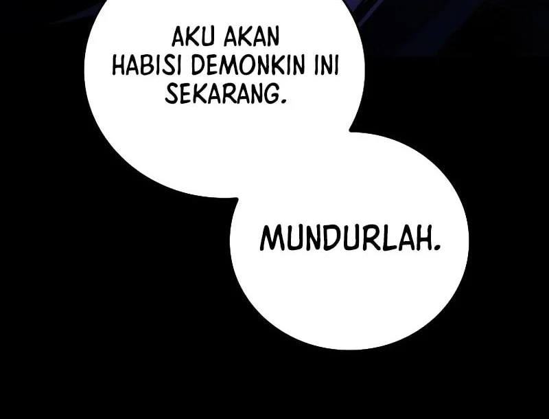The Legendary Hero Is An Academy Honors Student Chapter 69 Gambar 5