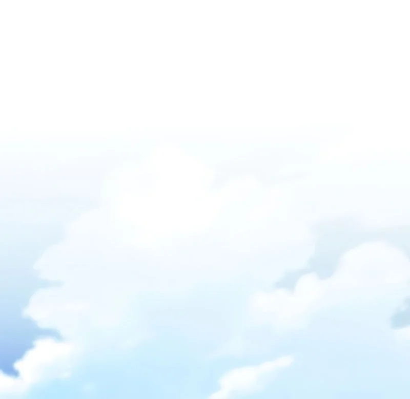 The Legendary Hero Is An Academy Honors Student Chapter 71 Gambar 5