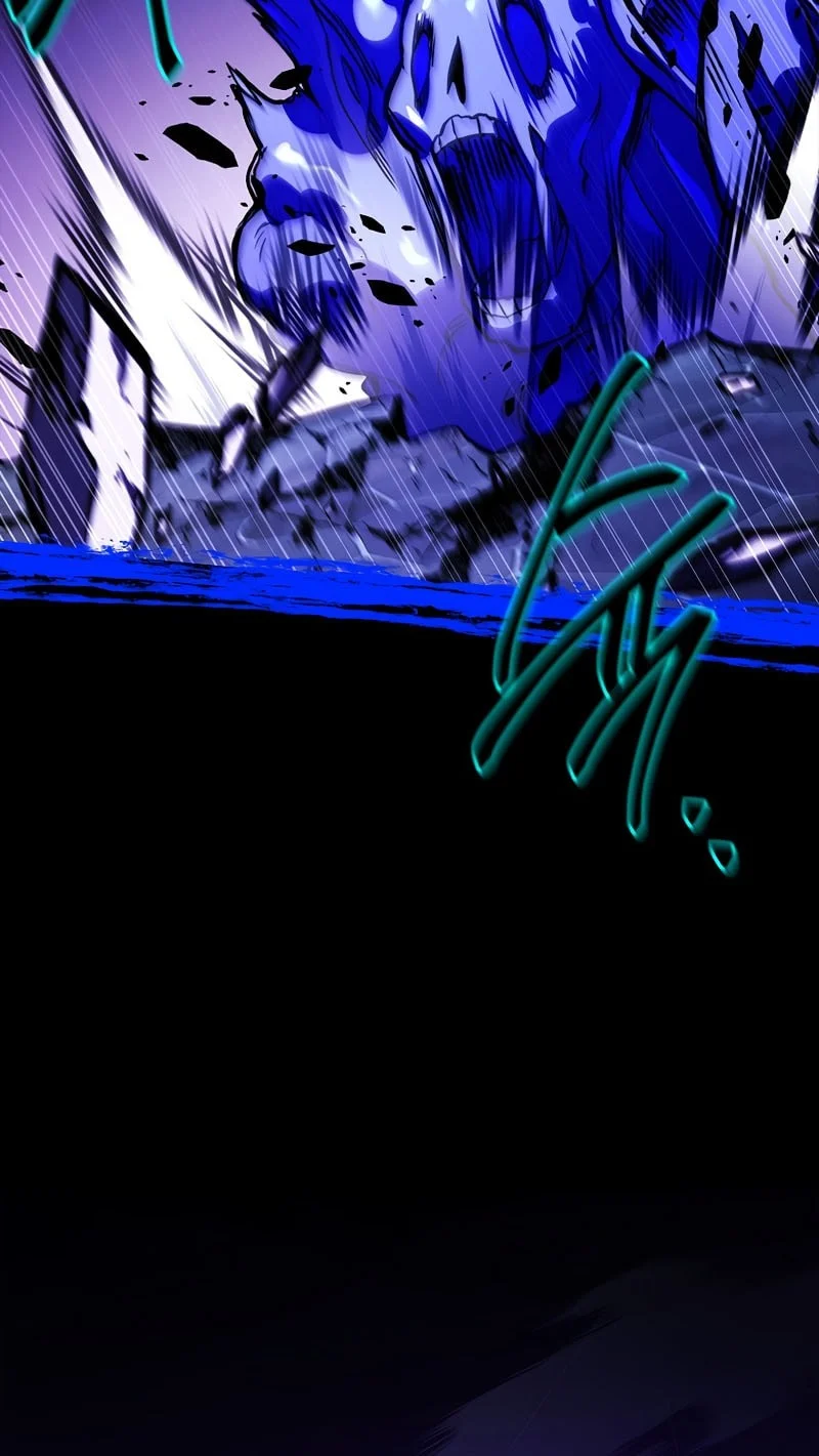 The Legendary Hero Is An Academy Honors Student Chapter 85 Gambar 4