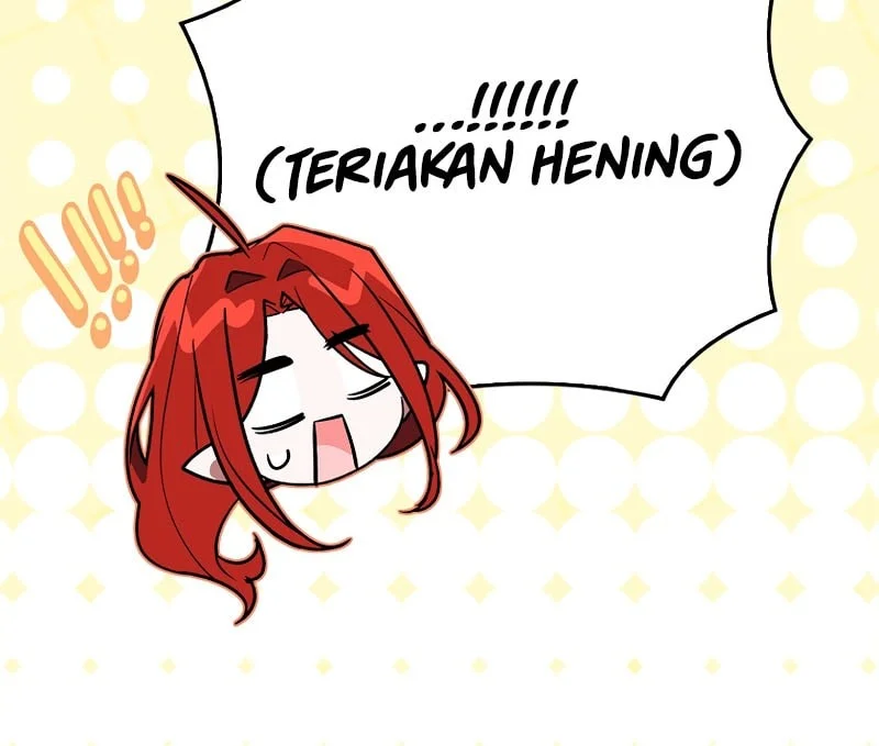 The Legendary Hero Is An Academy Honors Student Chapter 86 Gambar 6