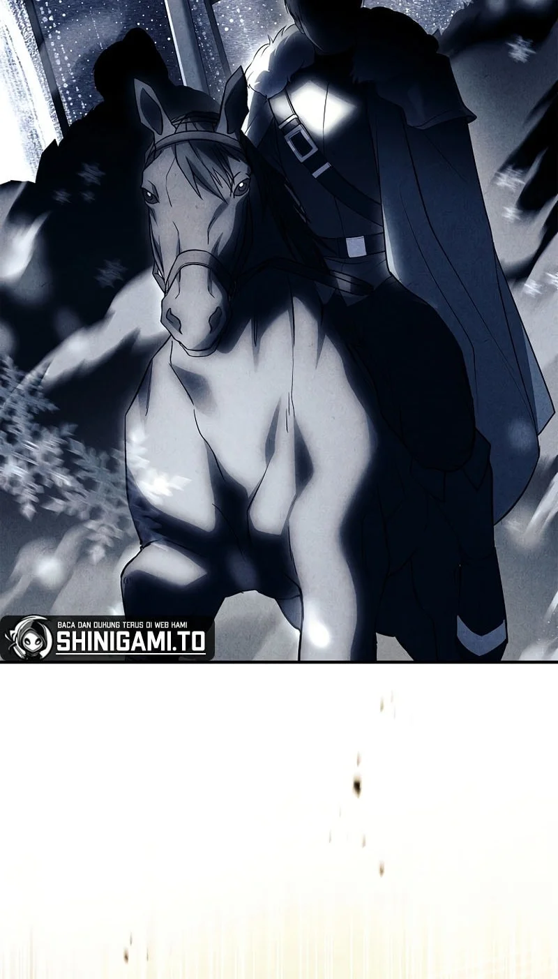 The Legendary Hero Is An Academy Honors Student Chapter 92 Gambar 5