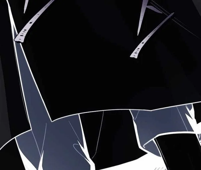 The Legendary Hero Is An Academy Honors Student Chapter 97 Gambar 3