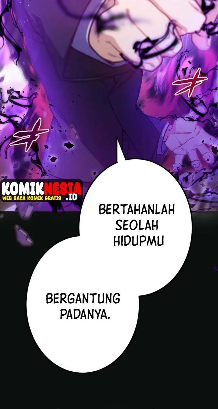 Manhua The Level 9999 Underachiever Dominates in a Woman-Ruled World Chapter 10 gambar 2