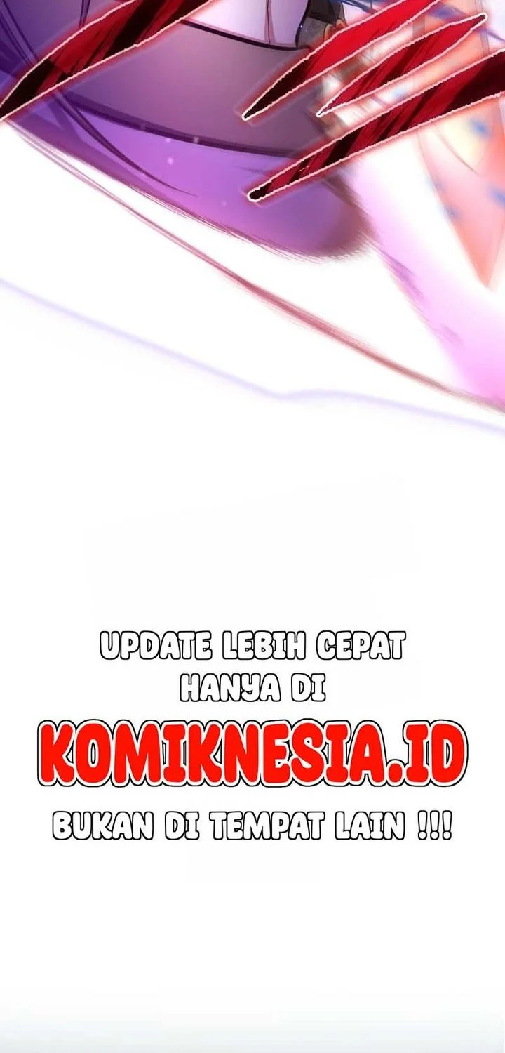 Manhua The Level 9999 Underachiever Dominates in a Woman-Ruled World Chapter 11 gambar 2