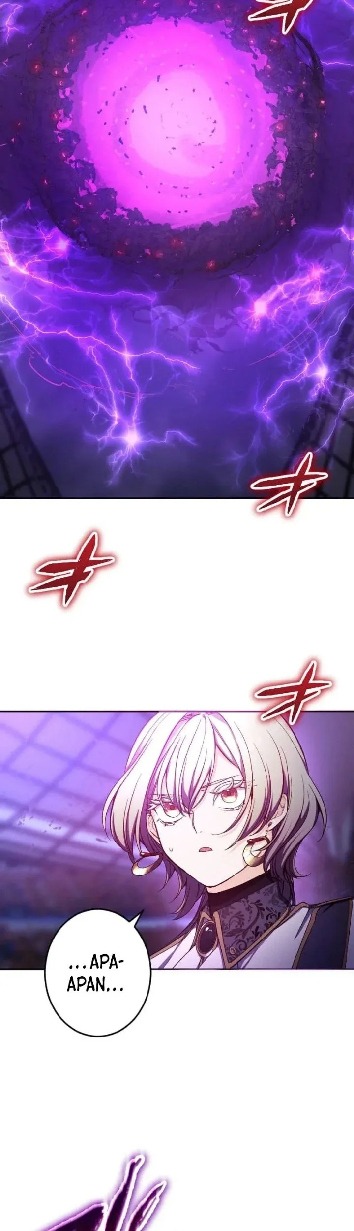 Manhua The Level 9999 Underachiever Dominates in a Woman-Ruled World Chapter 7 gambar 2