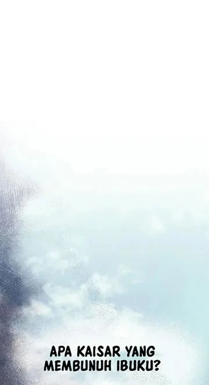 Manhwa The Lie Chapter 29 gambar 2