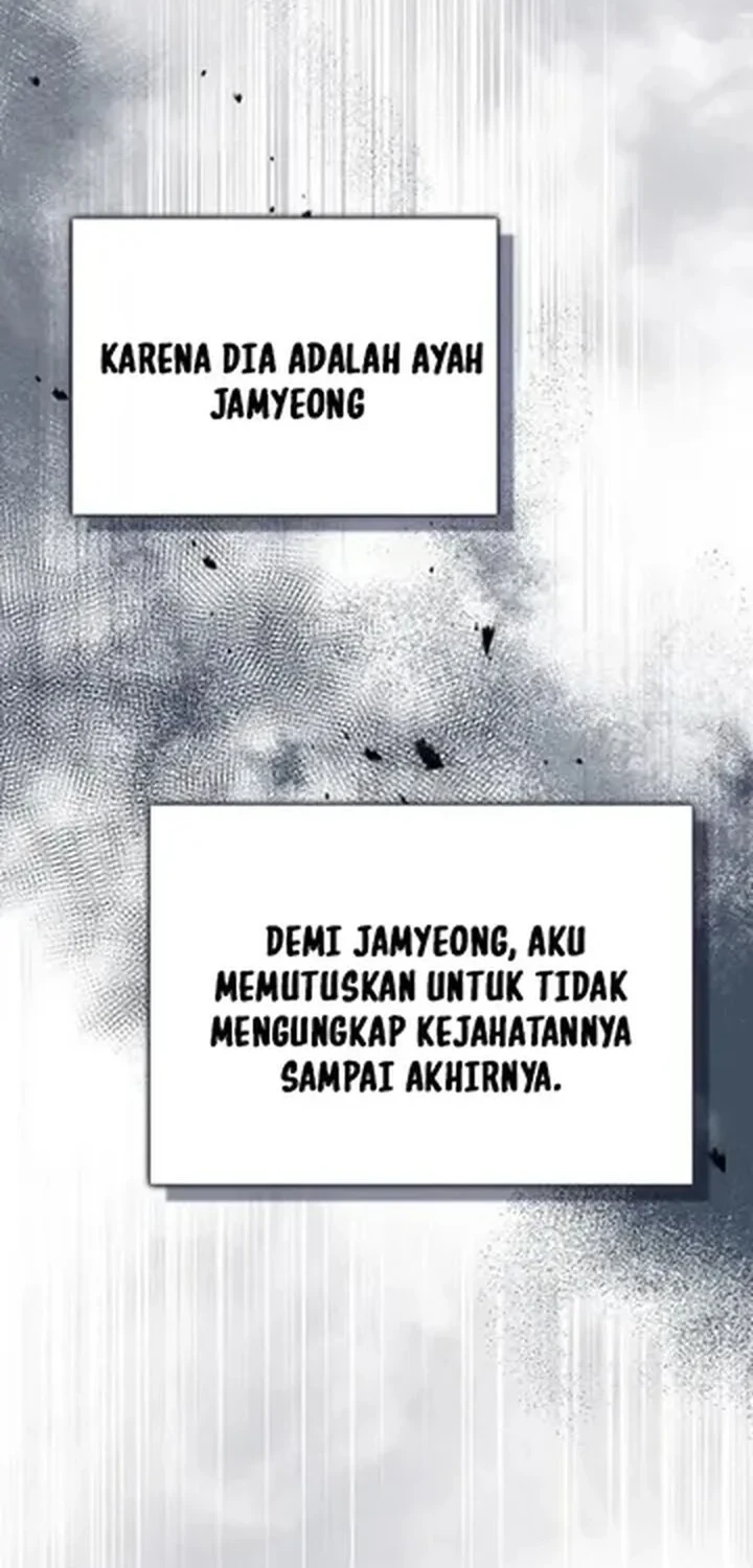 The Lie Chapter 29 Gambar 4