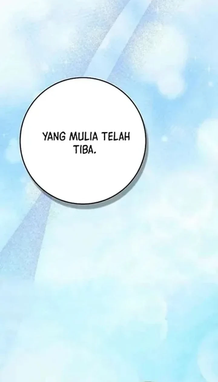 Manhwa The Lie Chapter 30 gambar 2