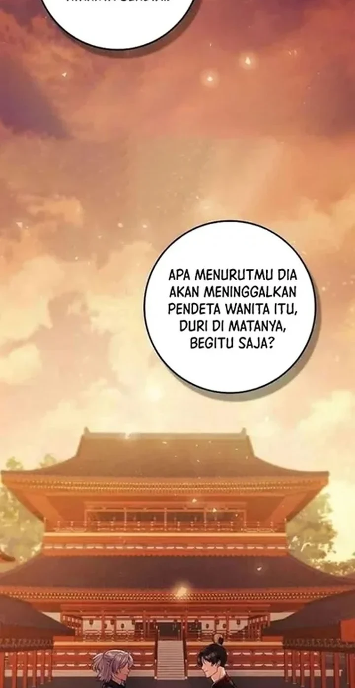 Manhwa The Lie Chapter 31 gambar 2