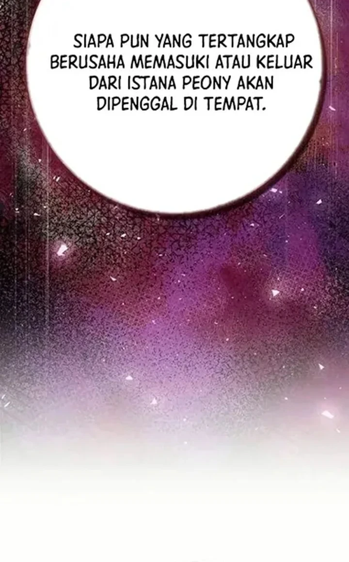 The Lie Chapter 33 Gambar 3